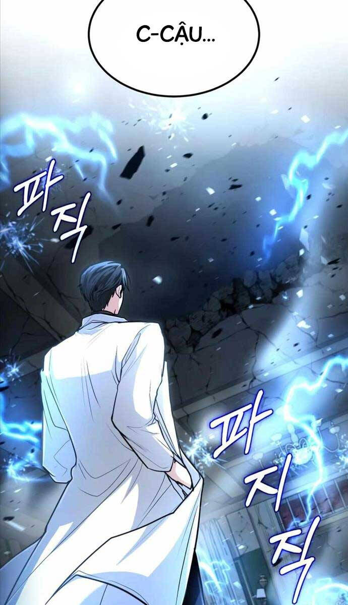 Làm Sao Sống Như Một Trị Liệu Sư Ngầm? Chapter 30 - 35