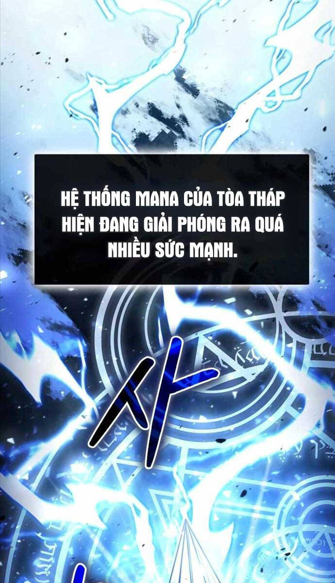 Làm Sao Sống Như Một Trị Liệu Sư Ngầm? Chapter 30 - 38