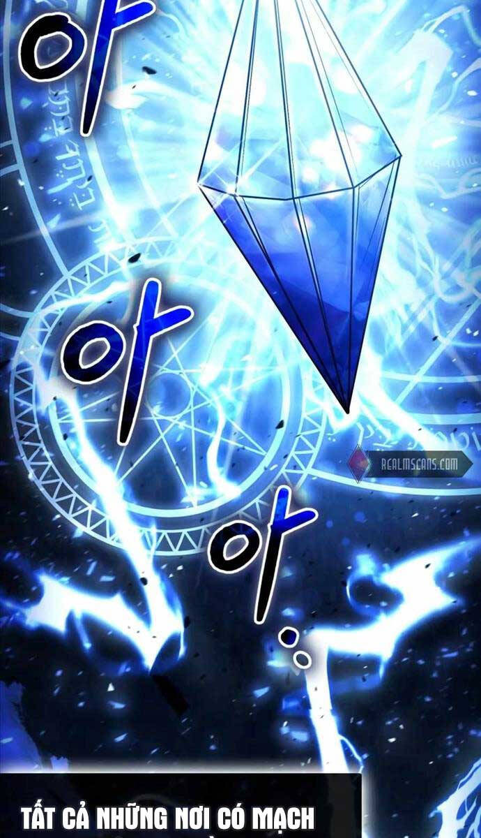 Làm Sao Sống Như Một Trị Liệu Sư Ngầm? Chapter 30 - 39