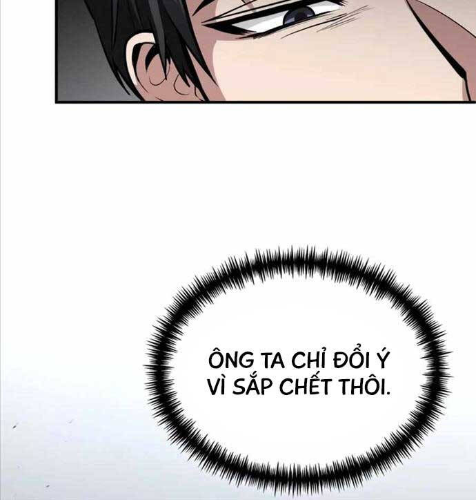 Làm Sao Sống Như Một Trị Liệu Sư Ngầm? Chapter 30 - 41