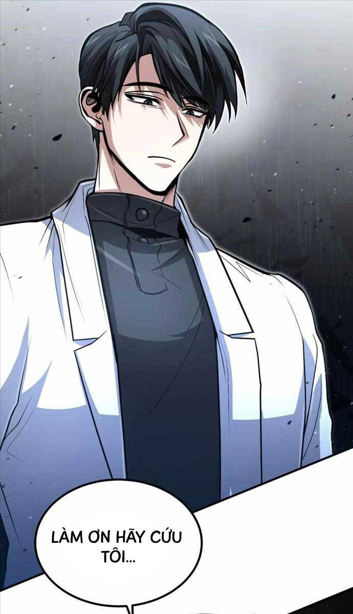 Làm Sao Sống Như Một Trị Liệu Sư Ngầm? Chapter 30 - 42