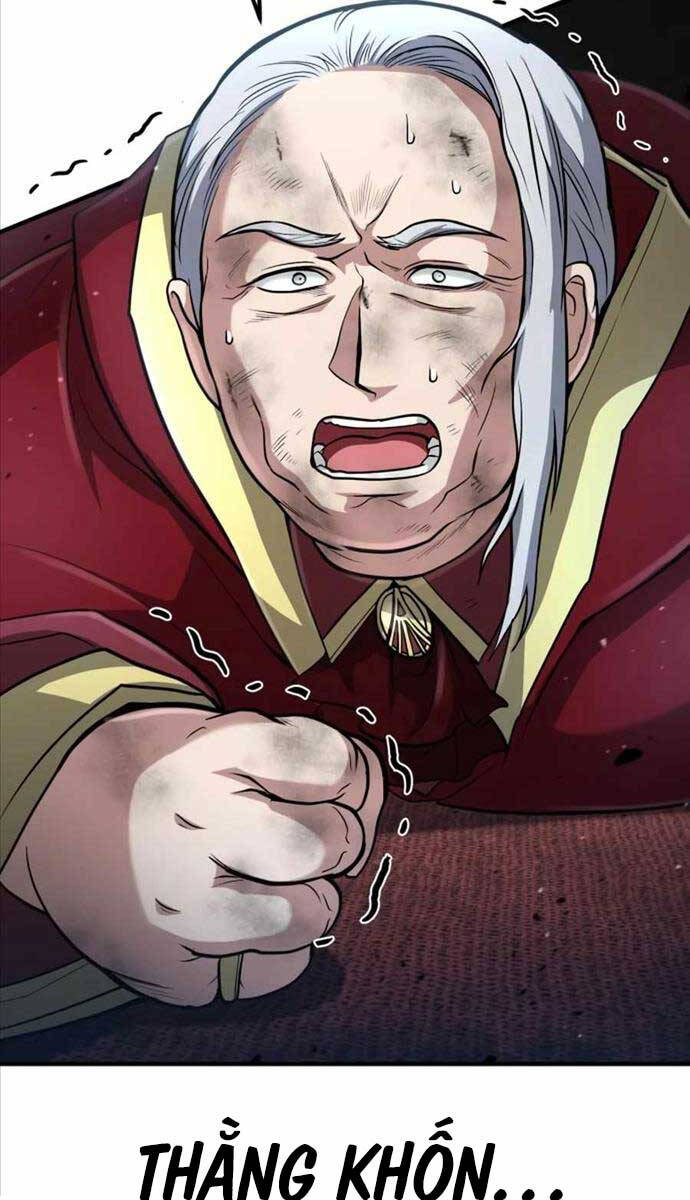 Làm Sao Sống Như Một Trị Liệu Sư Ngầm? Chapter 30 - 43