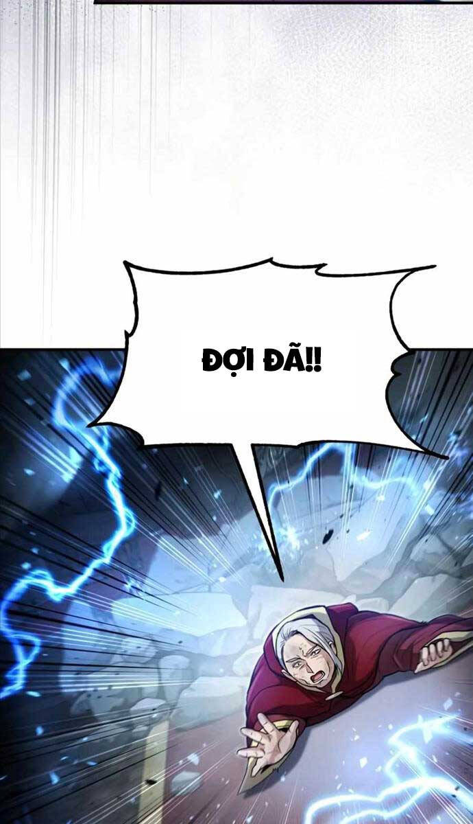 Làm Sao Sống Như Một Trị Liệu Sư Ngầm? Chapter 30 - 48