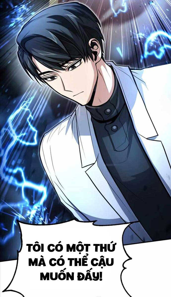 Làm Sao Sống Như Một Trị Liệu Sư Ngầm? Chapter 30 - 49