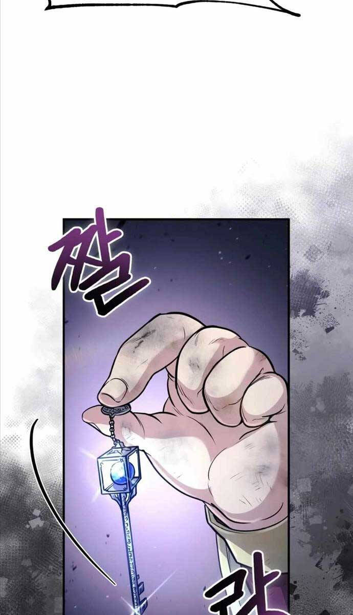 Làm Sao Sống Như Một Trị Liệu Sư Ngầm? Chapter 30 - 50