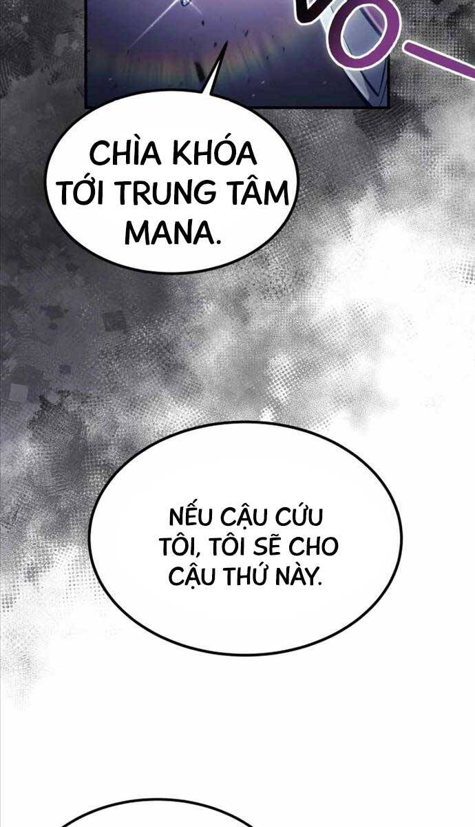 Làm Sao Sống Như Một Trị Liệu Sư Ngầm? Chapter 30 - 51