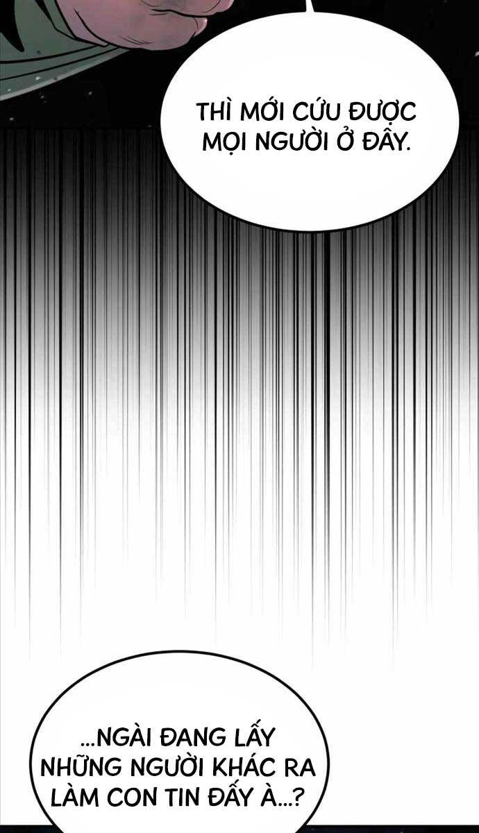 Làm Sao Sống Như Một Trị Liệu Sư Ngầm? Chapter 30 - 53