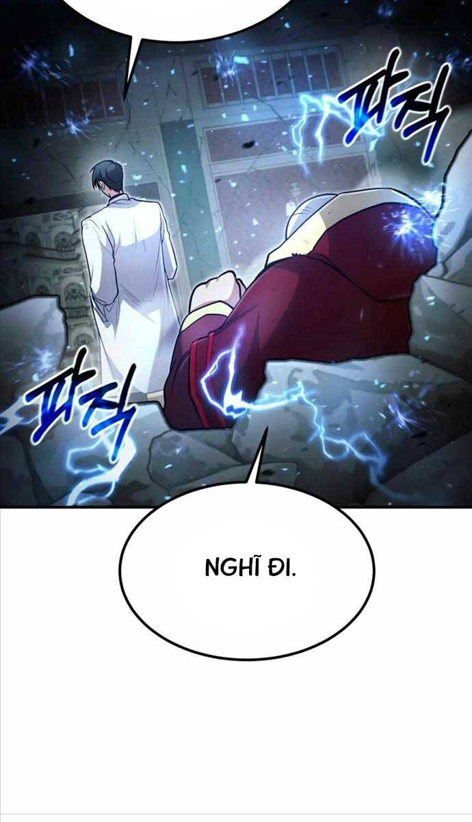 Làm Sao Sống Như Một Trị Liệu Sư Ngầm? Chapter 30 - 54