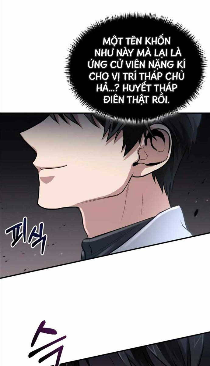 Làm Sao Sống Như Một Trị Liệu Sư Ngầm? Chapter 30 - 55