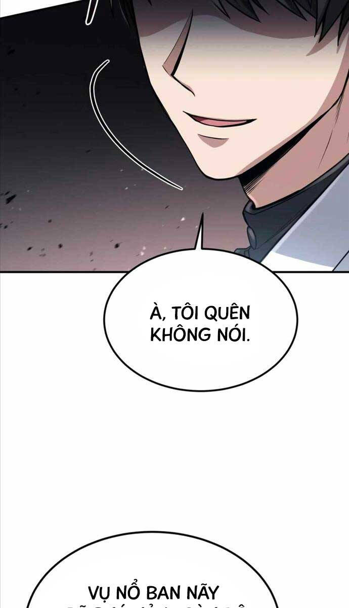 Làm Sao Sống Như Một Trị Liệu Sư Ngầm? Chapter 30 - 56