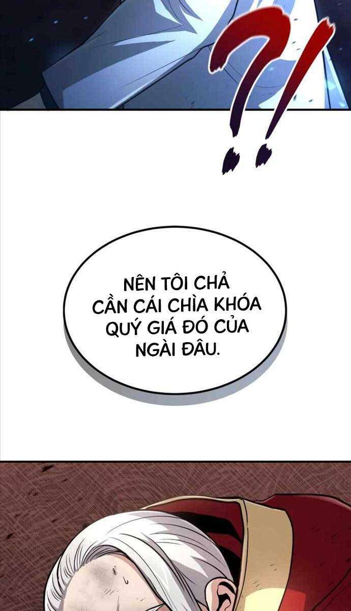 Làm Sao Sống Như Một Trị Liệu Sư Ngầm? Chapter 30 - 58