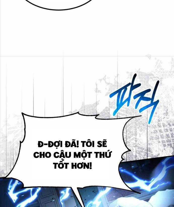 Làm Sao Sống Như Một Trị Liệu Sư Ngầm? Chapter 30 - 60