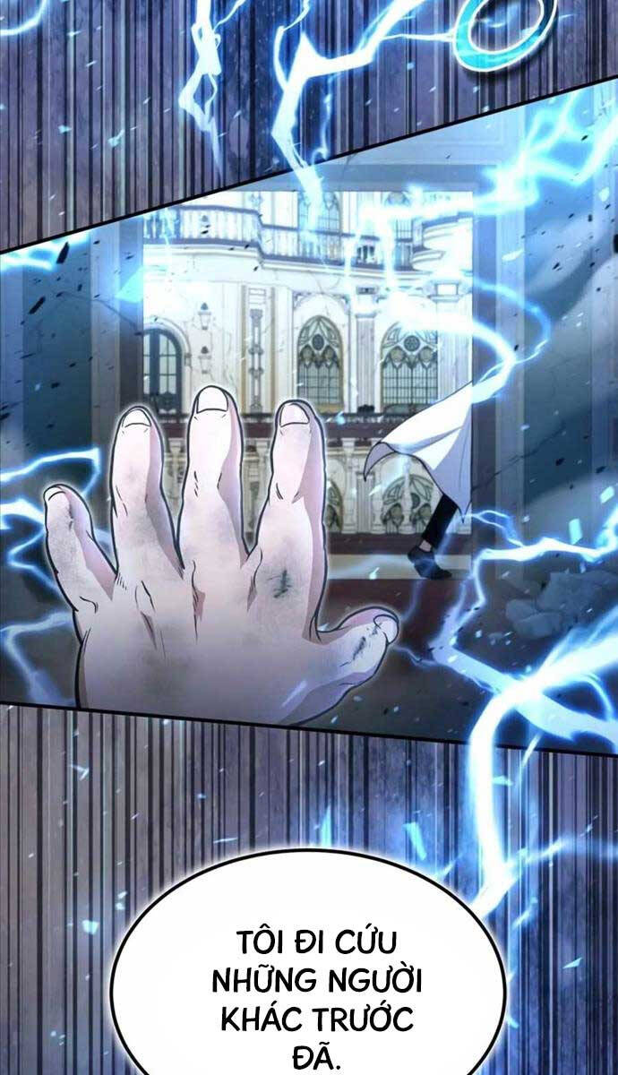 Làm Sao Sống Như Một Trị Liệu Sư Ngầm? Chapter 30 - 62