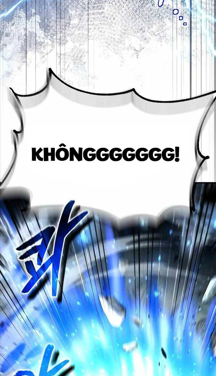 Làm Sao Sống Như Một Trị Liệu Sư Ngầm? Chapter 30 - 64