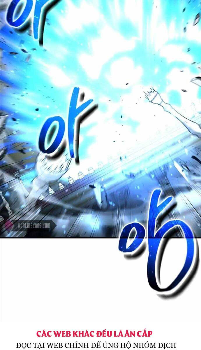 Làm Sao Sống Như Một Trị Liệu Sư Ngầm? Chapter 30 - 65