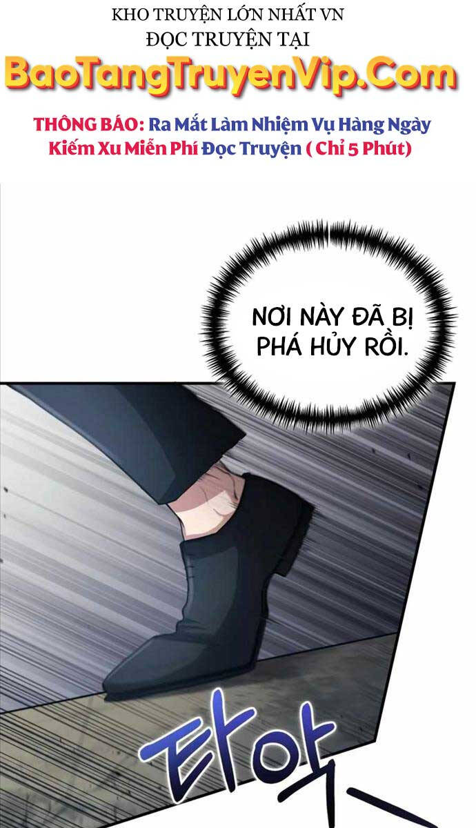 Làm Sao Sống Như Một Trị Liệu Sư Ngầm? Chapter 30 - 66