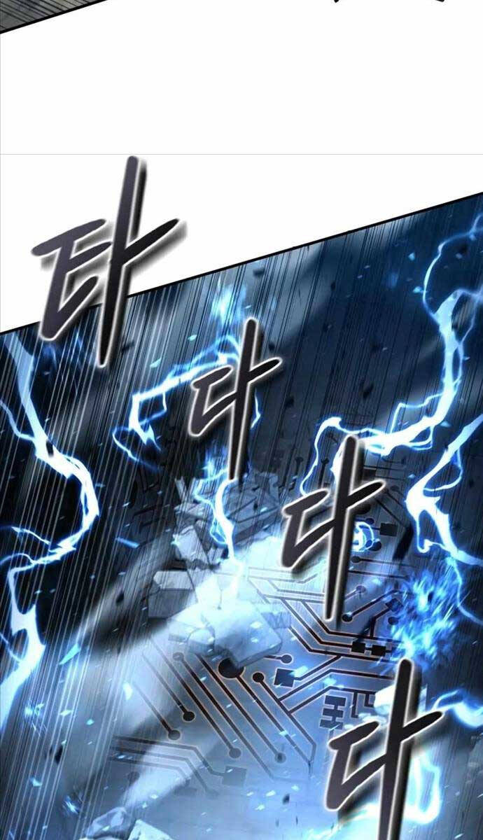 Làm Sao Sống Như Một Trị Liệu Sư Ngầm? Chapter 30 - 67