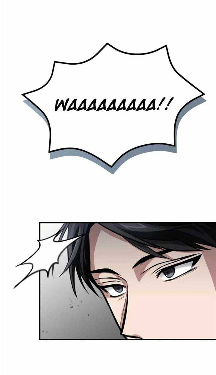 Làm Sao Sống Như Một Trị Liệu Sư Ngầm? Chapter 30 - 69