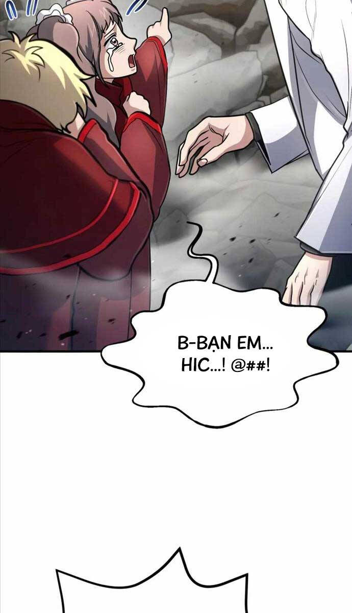 Làm Sao Sống Như Một Trị Liệu Sư Ngầm? Chapter 30 - 72