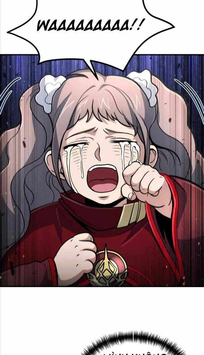 Làm Sao Sống Như Một Trị Liệu Sư Ngầm? Chapter 30 - 73