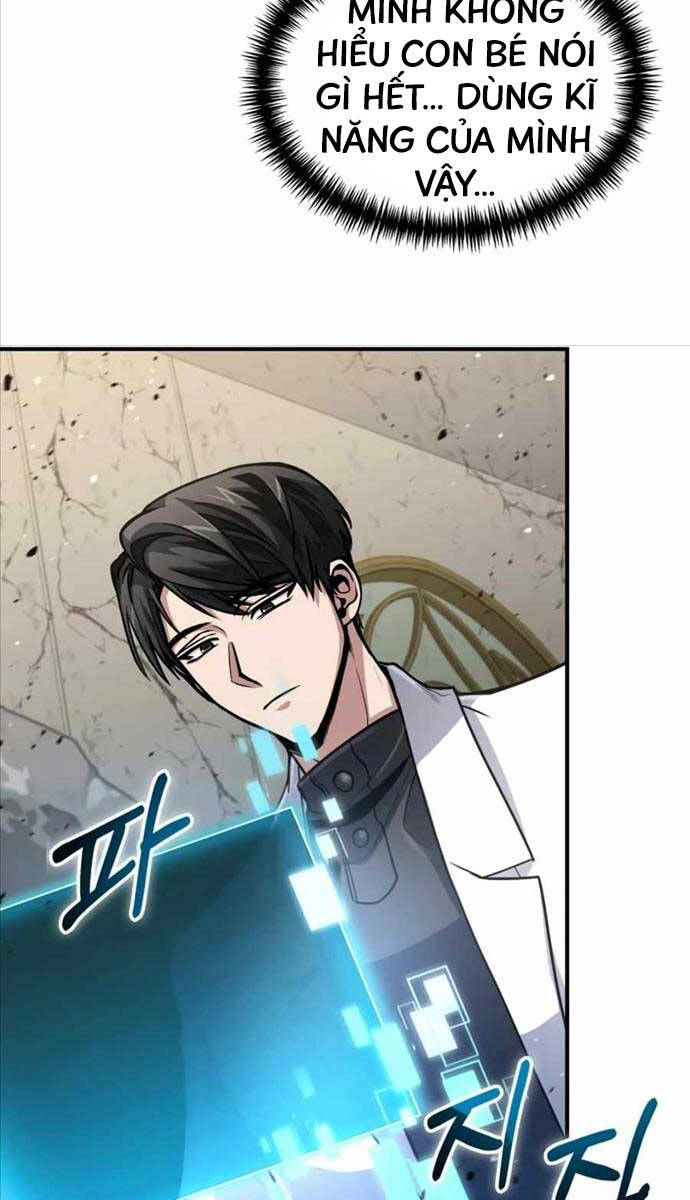 Làm Sao Sống Như Một Trị Liệu Sư Ngầm? Chapter 30 - 74