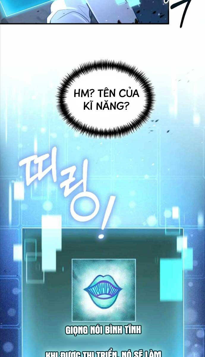 Làm Sao Sống Như Một Trị Liệu Sư Ngầm? Chapter 30 - 75