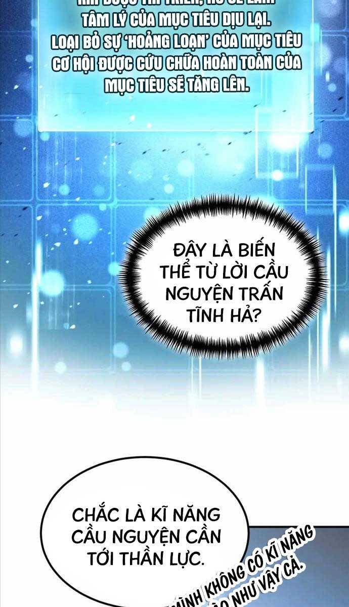 Làm Sao Sống Như Một Trị Liệu Sư Ngầm? Chapter 30 - 76