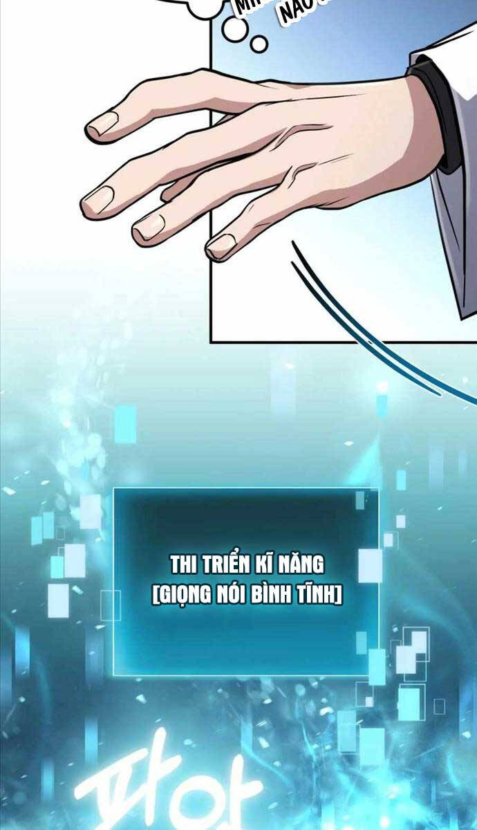 Làm Sao Sống Như Một Trị Liệu Sư Ngầm? Chapter 30 - 77