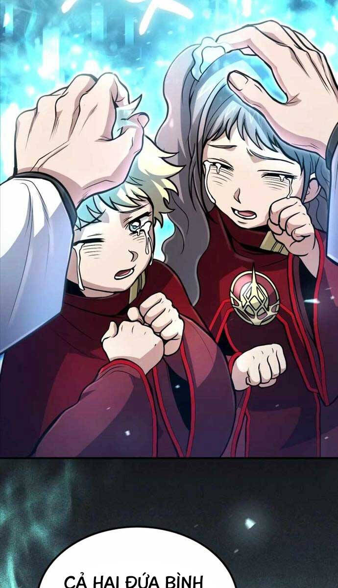 Làm Sao Sống Như Một Trị Liệu Sư Ngầm? Chapter 30 - 78