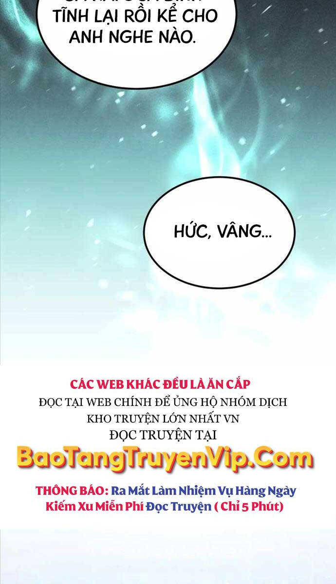 Làm Sao Sống Như Một Trị Liệu Sư Ngầm? Chapter 30 - 79