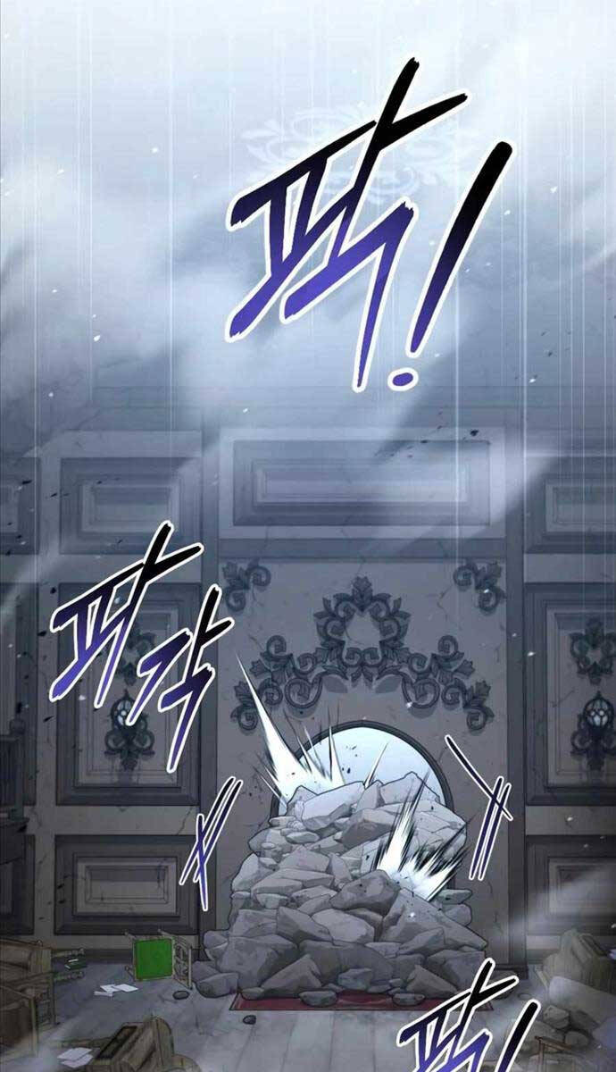 Làm Sao Sống Như Một Trị Liệu Sư Ngầm? Chapter 30 - 80