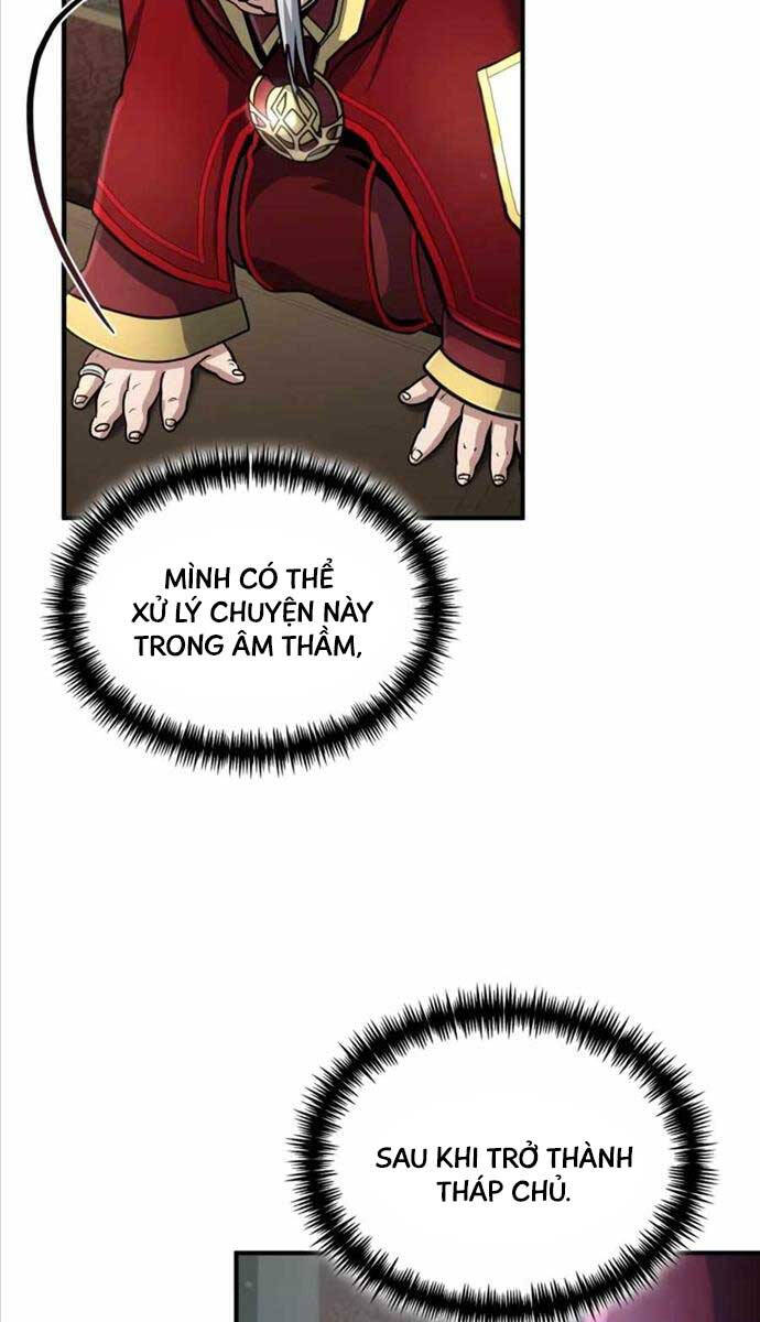 Làm Sao Sống Như Một Trị Liệu Sư Ngầm? Chapter 30 - 9