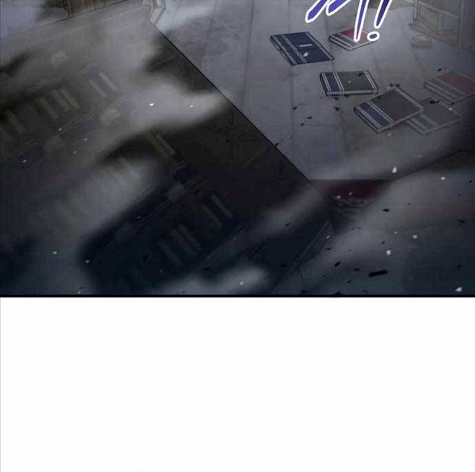 Làm Sao Sống Như Một Trị Liệu Sư Ngầm? Chapter 30 - 81