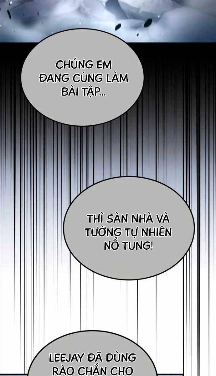 Làm Sao Sống Như Một Trị Liệu Sư Ngầm? Chapter 30 - 83