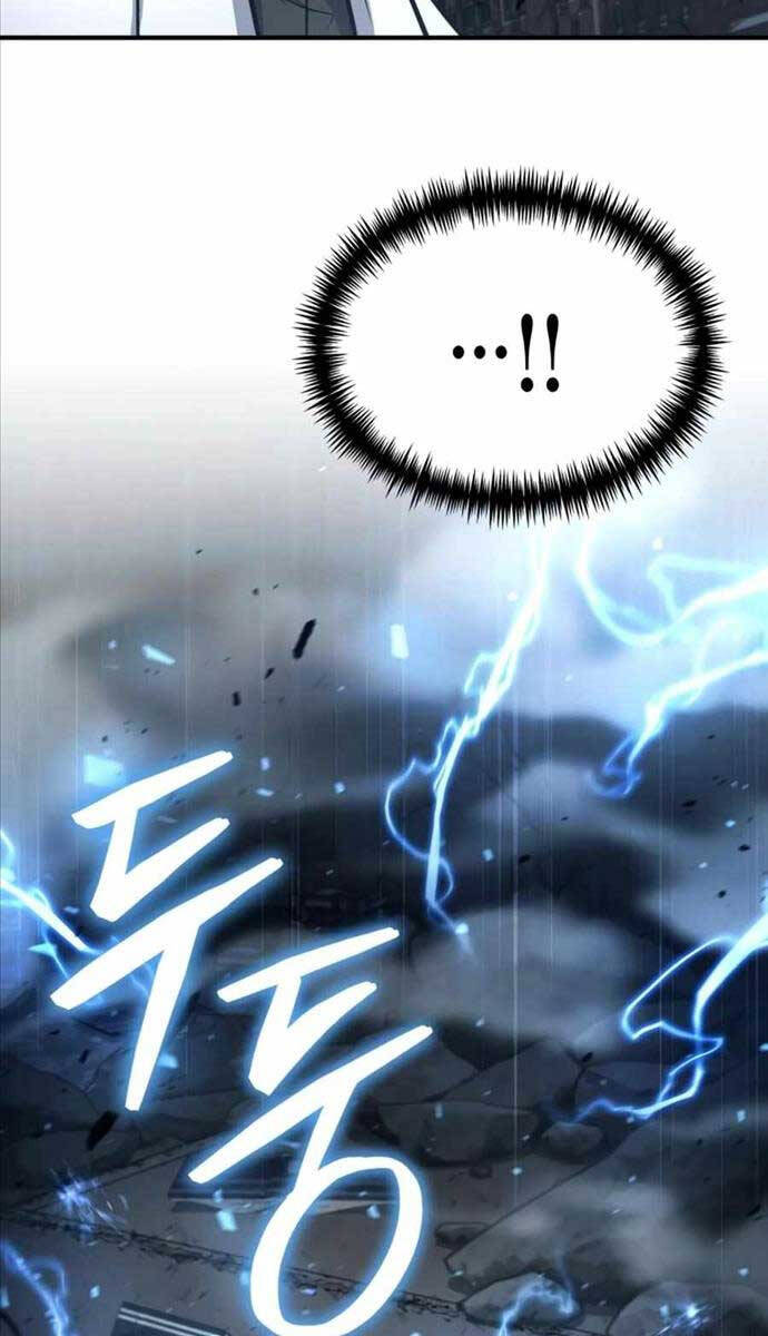 Làm Sao Sống Như Một Trị Liệu Sư Ngầm? Chapter 30 - 86