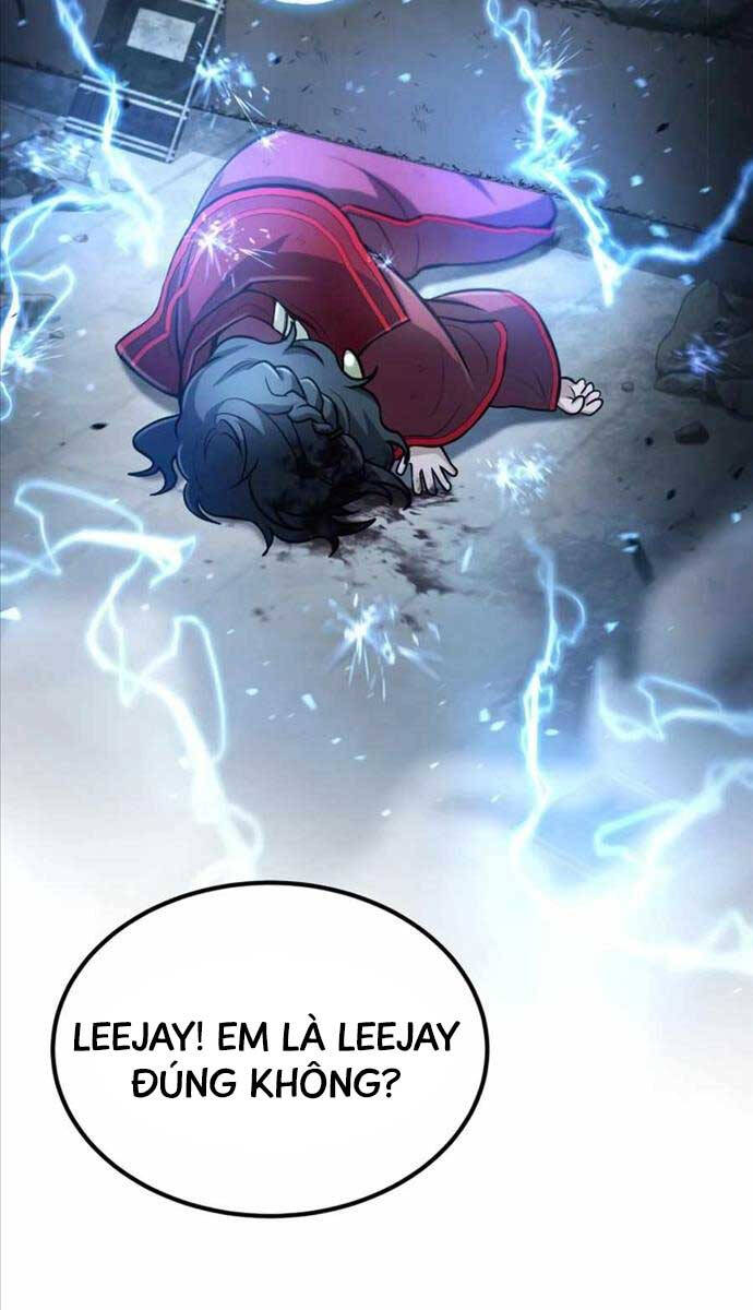 Làm Sao Sống Như Một Trị Liệu Sư Ngầm? Chapter 30 - 87