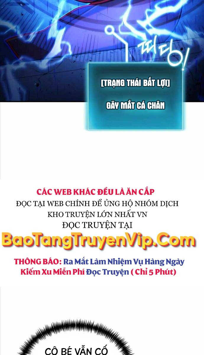 Làm Sao Sống Như Một Trị Liệu Sư Ngầm? Chapter 30 - 92