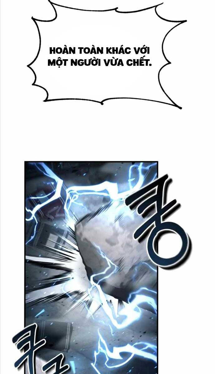Làm Sao Sống Như Một Trị Liệu Sư Ngầm? Chapter 30 - 94