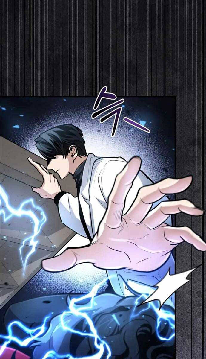 Làm Sao Sống Như Một Trị Liệu Sư Ngầm? Chapter 30 - 97