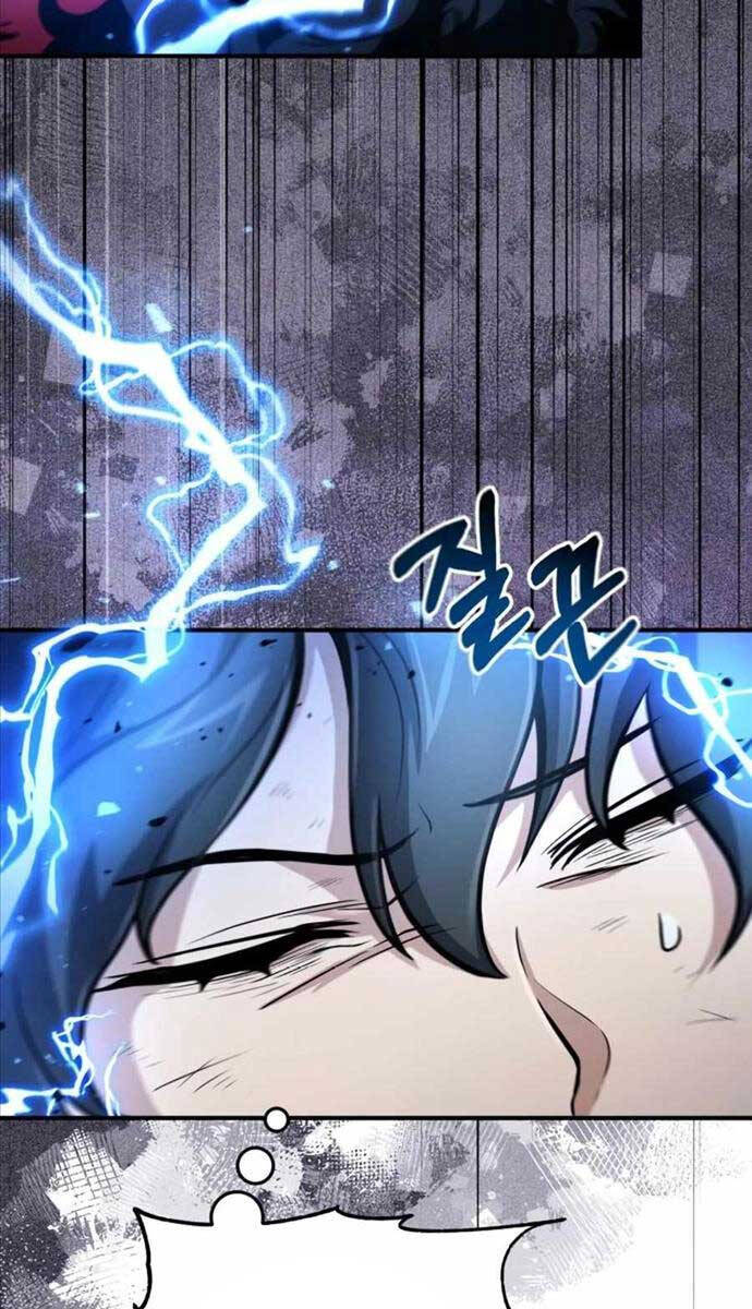 Làm Sao Sống Như Một Trị Liệu Sư Ngầm? Chapter 30 - 98