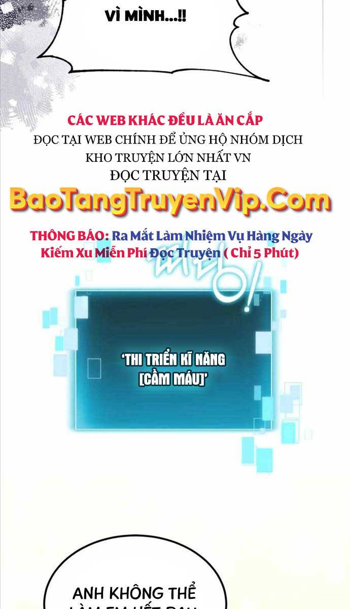 Làm Sao Sống Như Một Trị Liệu Sư Ngầm? Chapter 30 - 99