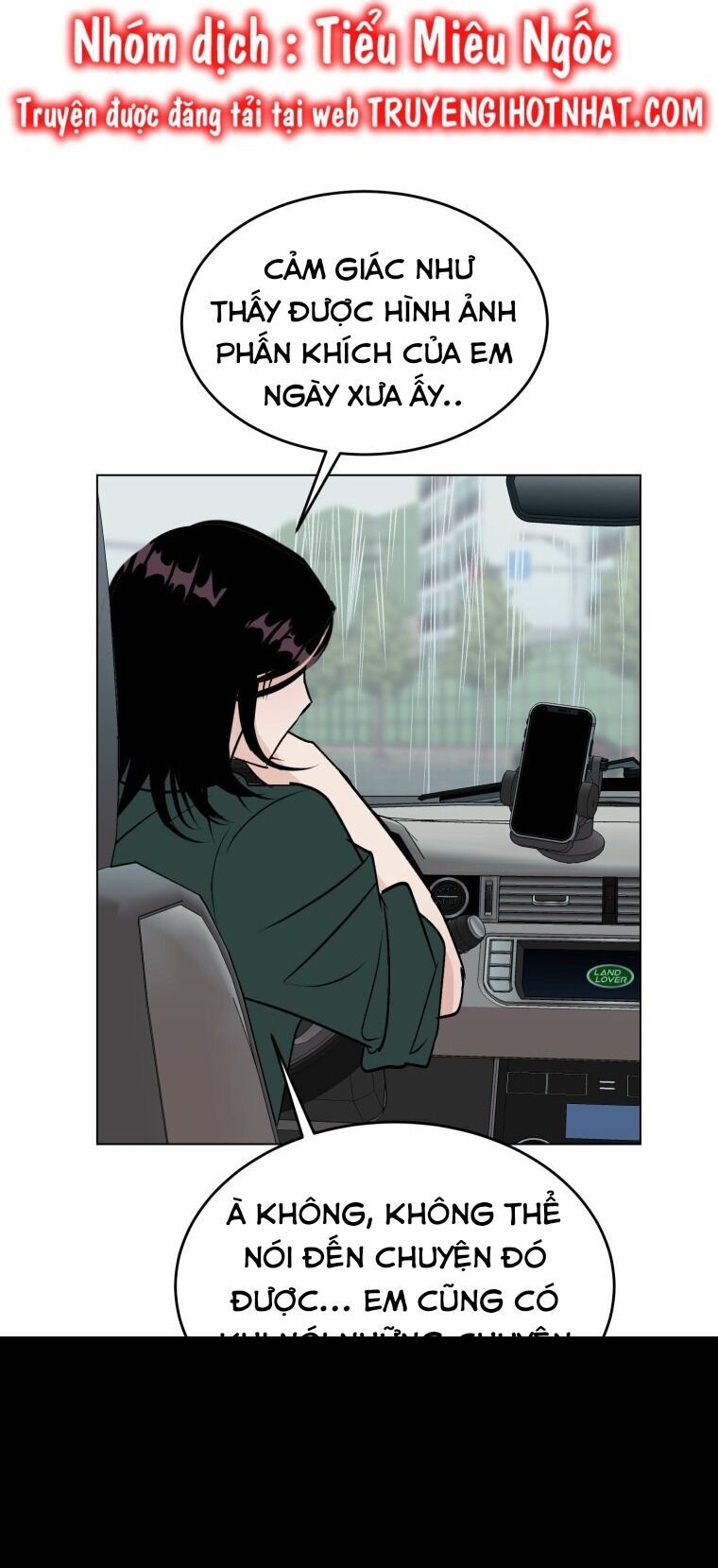 Bí Mật Tình Yêu Tuổi Thanh Xuân Chapter 98 - 13