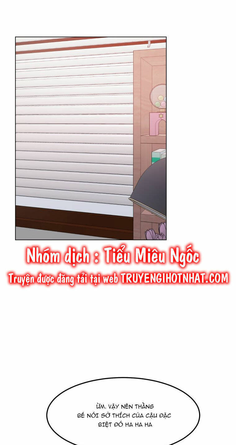 Bí Mật Tình Yêu Tuổi Thanh Xuân Chapter 112 - 25