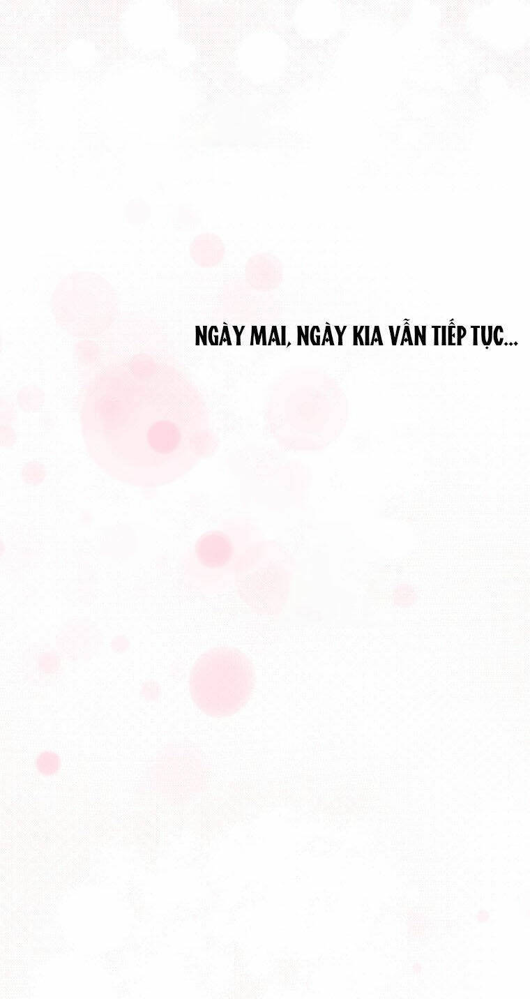 Bí Mật Tình Yêu Tuổi Thanh Xuân Chapter 112 - 30