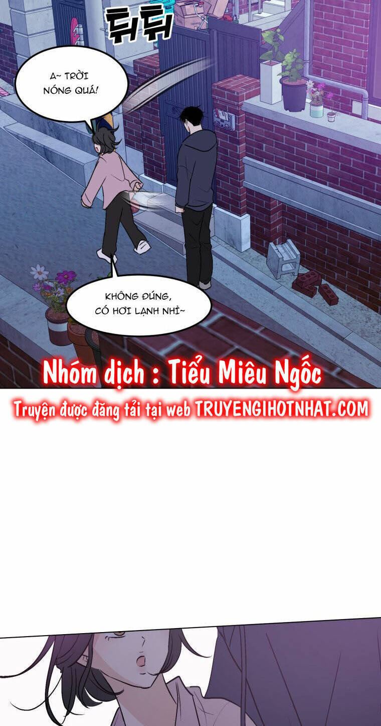 Bí Mật Tình Yêu Tuổi Thanh Xuân Chapter 112 - 4