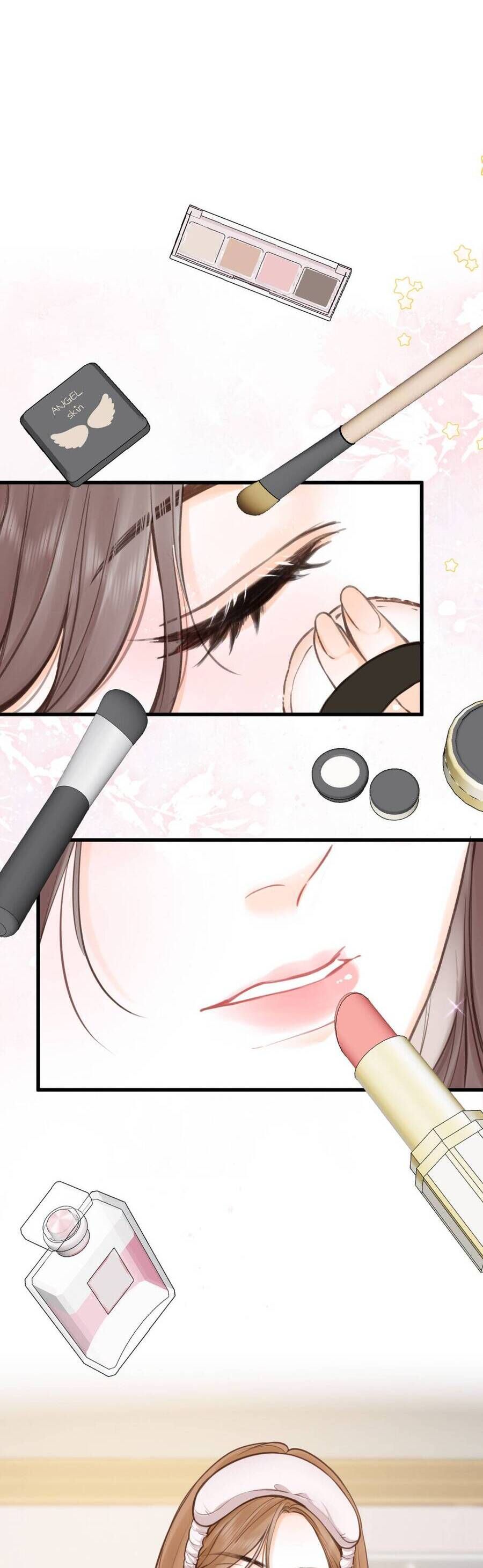 Tôi Mộng Giữa Ban Ngày Chapter 115 - 21