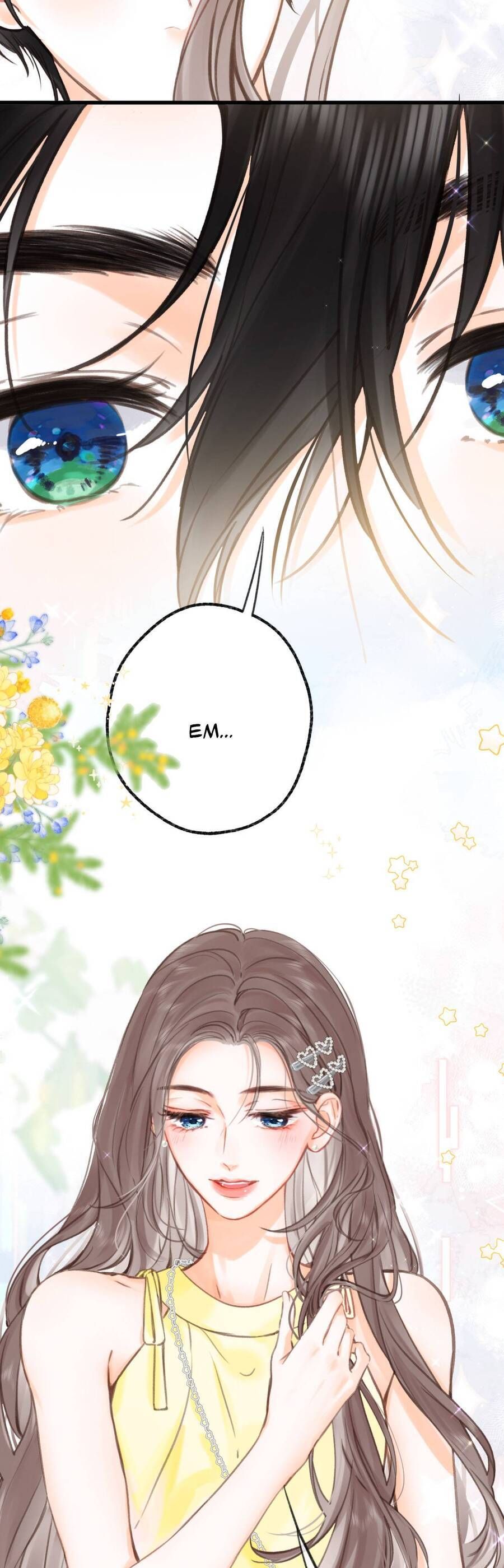 Tôi Mộng Giữa Ban Ngày Chapter 115 - 24