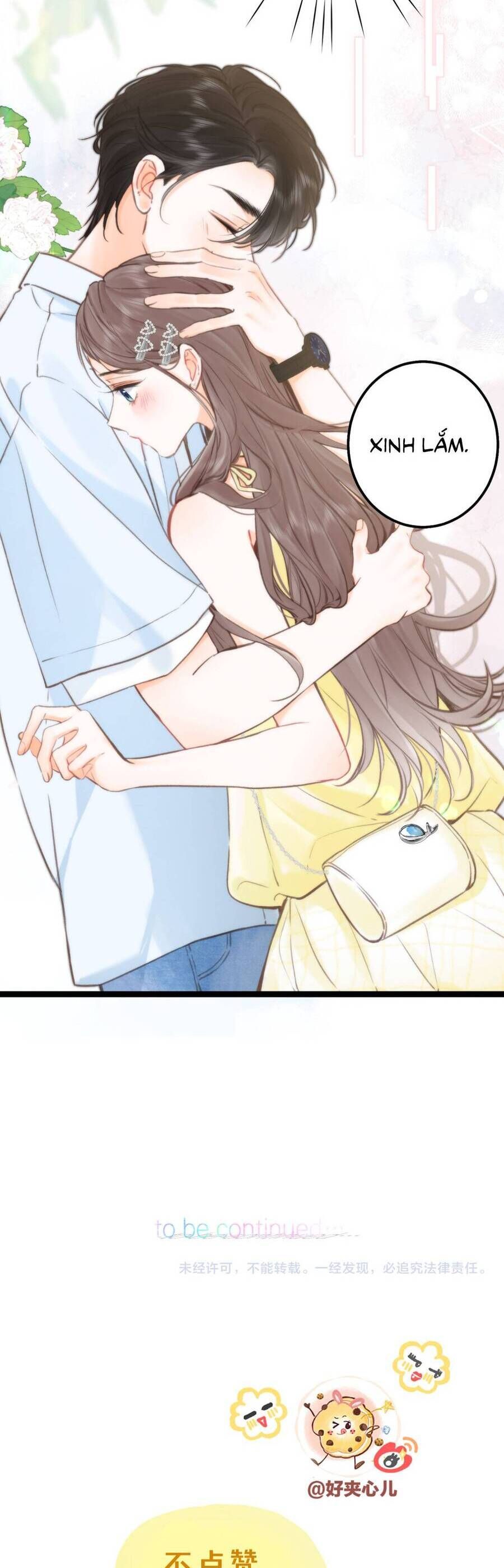 Tôi Mộng Giữa Ban Ngày Chapter 115 - 26