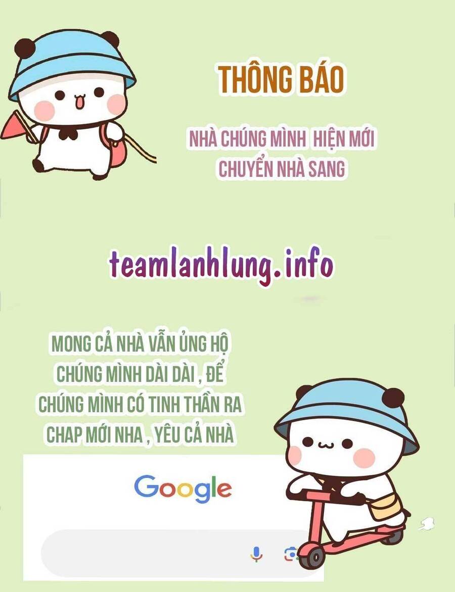 Tôi Mộng Giữa Ban Ngày Chapter 52 - 3