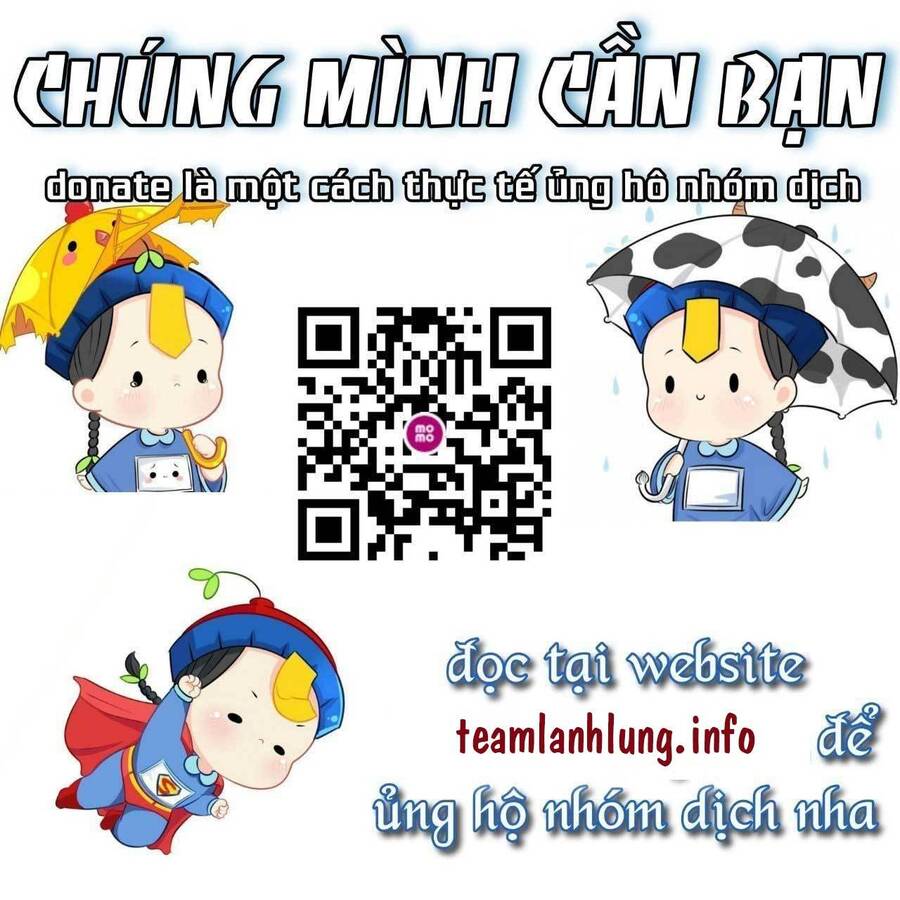 Tôi Mộng Giữa Ban Ngày Chapter 52 - 22